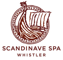 scandinave-spa-whistler-bc-canada